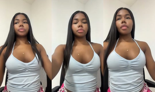 1646914629297518593 LiveMe Live — Oct 9, 2026, 2:57 AM