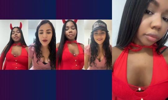 1646914629297518593 LiveMe Live — Oct 10, 2026, 2:04 AM