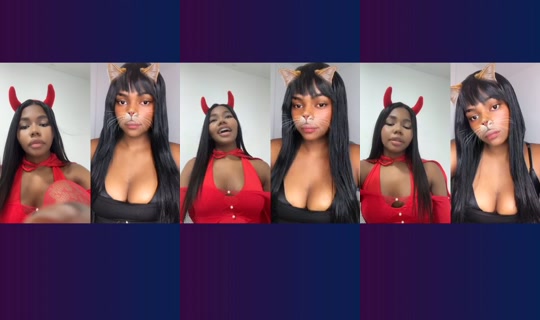1646914629297518593 LiveMe Live — Oct 10, 2026, 3:57 AM