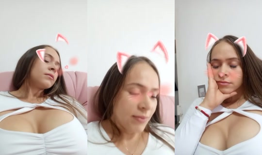 1646940750961457153 LiveMe Live — Sep 1, 2026, 8:16 PM