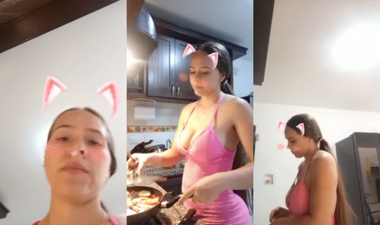 1646940750961457153 LiveMe Live — Sep 2, 2026, 3:35 PM