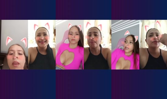 1646940750961457153 LiveMe Live — Sep 2, 2026, 9:49 PM