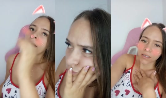 1646940750961457153 LiveMe Live — Sep 13, 2026, 2:37 PM