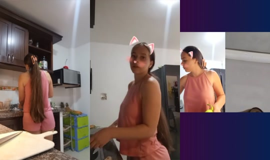 1646940750961457153 LiveMe Live — Sep 15, 2026, 12:57 PM