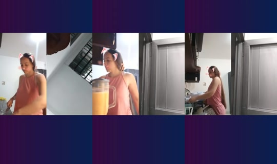 1646940750961457153 LiveMe Live — Sep 15, 2026, 2:18 PM
