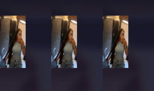 1646940750961457153 LiveMe Live — Sep 16, 2026, 10:34 AM