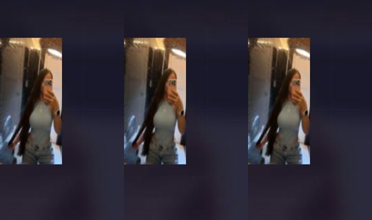 1646940750961457153 LiveMe Live — Sep 17, 2026, 10:13 AM