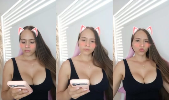 1646940750961457153 LiveMe Live — Sep 18, 2026, 7:36 PM