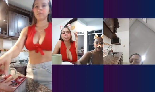 1646940750961457153 LiveMe Live — Sep 19, 2026, 2:43 PM