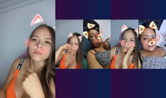 1646940750961457153 LiveMe Live — Sep 24, 2026, 3:10 AM