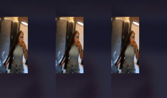 1646940750961457153 LiveMe Live — Sep 24, 2026, 5:11 AM