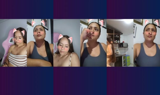 1646940750961457153 LiveMe Live — Sep 30, 2026, 11:18 PM