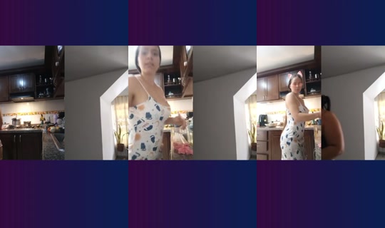 1646940750961457153 LiveMe Live — Oct 13, 2026, 3:28 PM