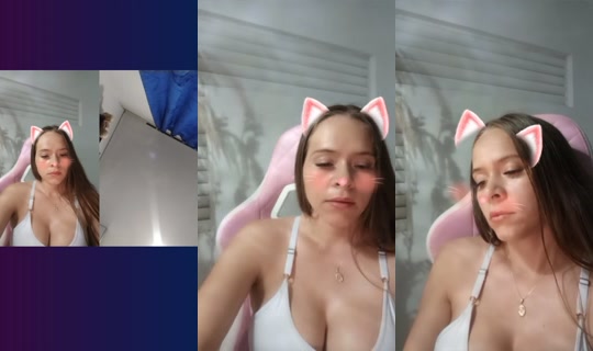 1646940750961457153 LiveMe Live — Oct 17, 2026, 3:43 AM