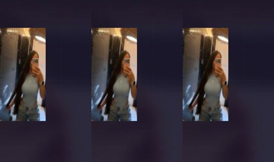 1646940750961457153 LiveMe Live — Oct 18, 2026, 10:51 PM
