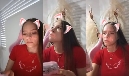 1646940750961457153 LiveMe Live — Oct 19, 2026, 10:51 PM