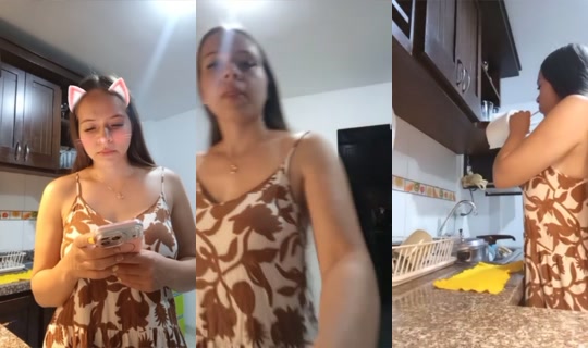 1646940750961457153 LiveMe Live — Oct 20, 2026, 10:39 PM
