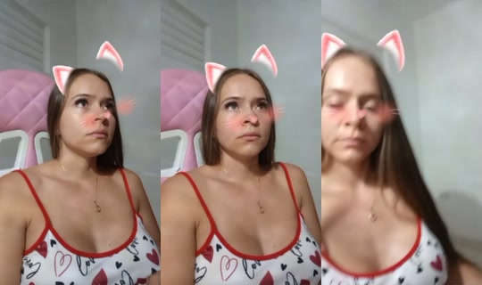1646940750961457153 LiveMe live replay