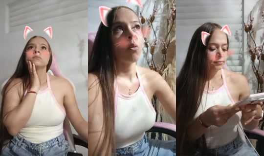 1646940750961457153 LiveMe Live — Oct 24, 2026, 2:55 AM