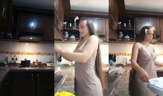 1646940750961457153 LiveMe Live — Oct 24, 2026, 3:22 PM