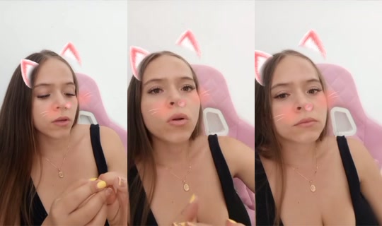1646940750961457153 LiveMe Live — Oct 27, 2026, 7:37 PM