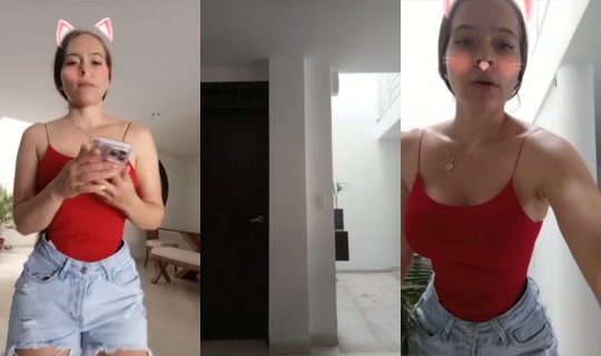 1646940750961457153 LiveMe Live — Oct 28, 2026, 2:43 PM