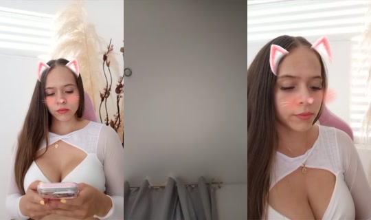 1646940750961457153 LiveMe Live — Oct 28, 2026, 8:35 PM