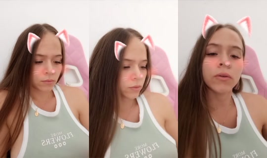 1646940750961457153 LiveMe Live — Oct 29, 2026, 9:08 PM