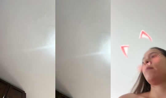 1646940750961457153 LiveMe Live — Oct 31, 2026, 3:25 PM