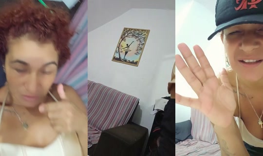 1648449037594931201 LiveMe Live — Sep 14, 2026, 12:01 AM