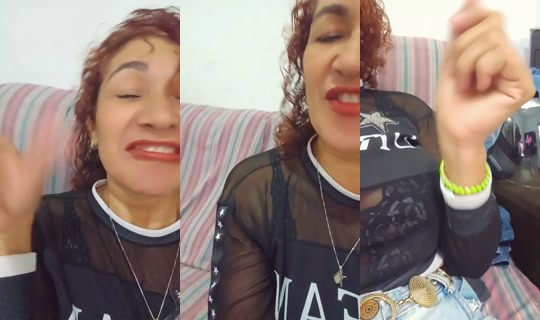 1648449037594931201 LiveMe Live — Sep 14, 2026, 6:37 PM