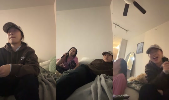 1648781969629765633 LiveMe Live — Oct 17, 2026, 5:02 AM