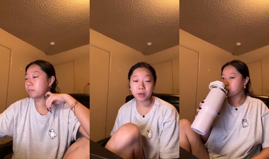 1648781969629765633 LiveMe Live — Oct 23, 2026, 7:34 AM