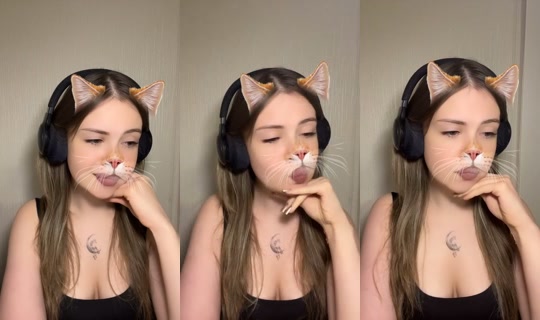 1650528165409252353 LiveMe Live — Sep 16, 2026, 10:34 PM