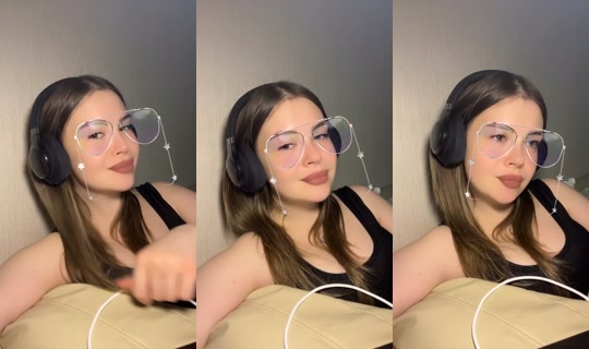 1650528165409252353 LiveMe Live — Oct 18, 2026, 12:54 AM