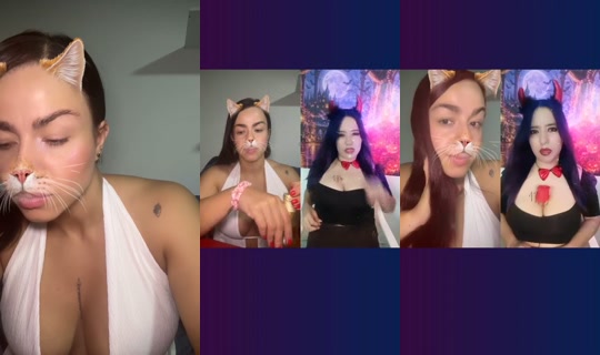 1651201101464003585 LiveMe Live — Oct 10, 2026, 5:10 AM