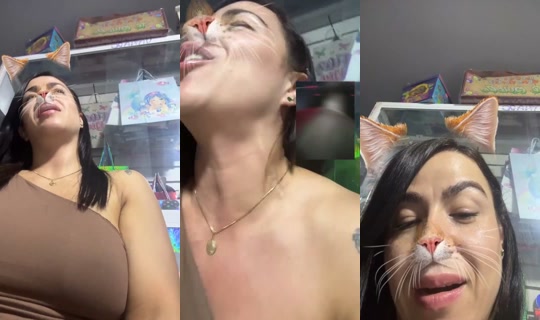 1651201101464003585 LiveMe Live — Oct 11, 2026, 6:22 AM