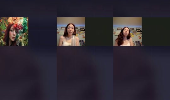 1651480418380800001 LiveMe Live — Sep 14, 2026, 5:27 AM