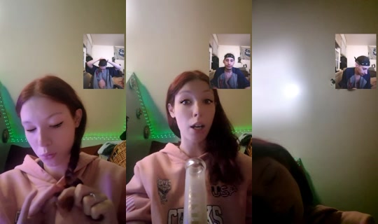 1651480418380800001 LiveMe Live — Sep 16, 2026, 2:33 AM