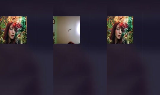 1651480418380800001 LiveMe Live — Sep 16, 2026, 8:14 AM