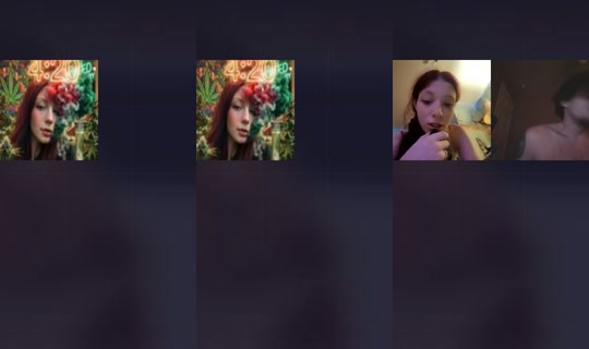 1651480418380800001 LiveMe Live — Sep 18, 2026, 5:16 AM