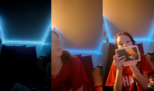 1651480418380800001 LiveMe Live — Sep 19, 2026, 1:57 AM