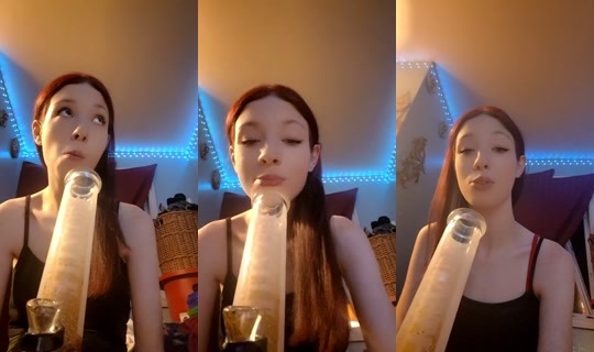 1651480418380800001 LiveMe Live — Sep 19, 2026, 5:18 AM