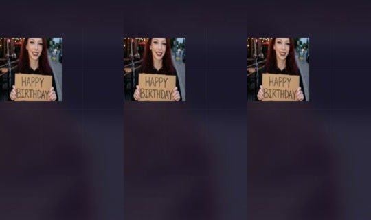 1651480418380800001 LiveMe Live — Sep 19, 2026, 4:57 PM