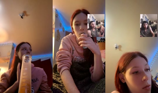 1651480418380800001 LiveMe Live — Sep 20, 2026, 1:19 AM