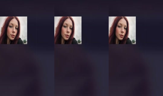 1651480418380800001 LiveMe Live — Sep 20, 2026, 5:27 PM