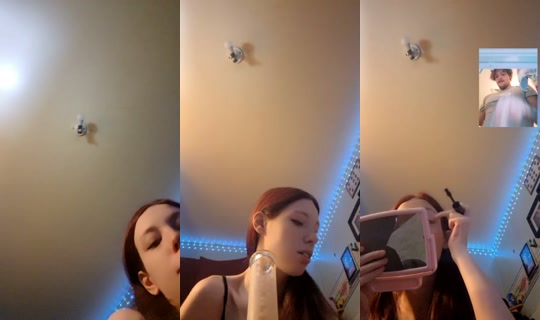 1651480418380800001 LiveMe Live — Sep 20, 2026, 10:52 PM
