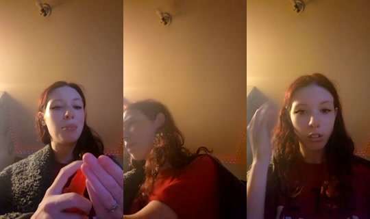 1651480418380800001 LiveMe Live — Sep 23, 2026, 12:00 AM
