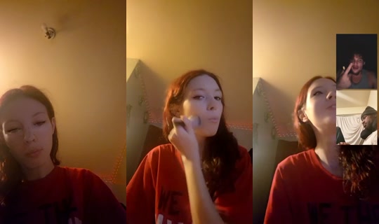 1651480418380800001 LiveMe Live — Sep 23, 2026, 12:30 AM