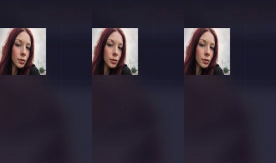 1651480418380800001 LiveMe Live — Sep 23, 2026, 4:09 AM